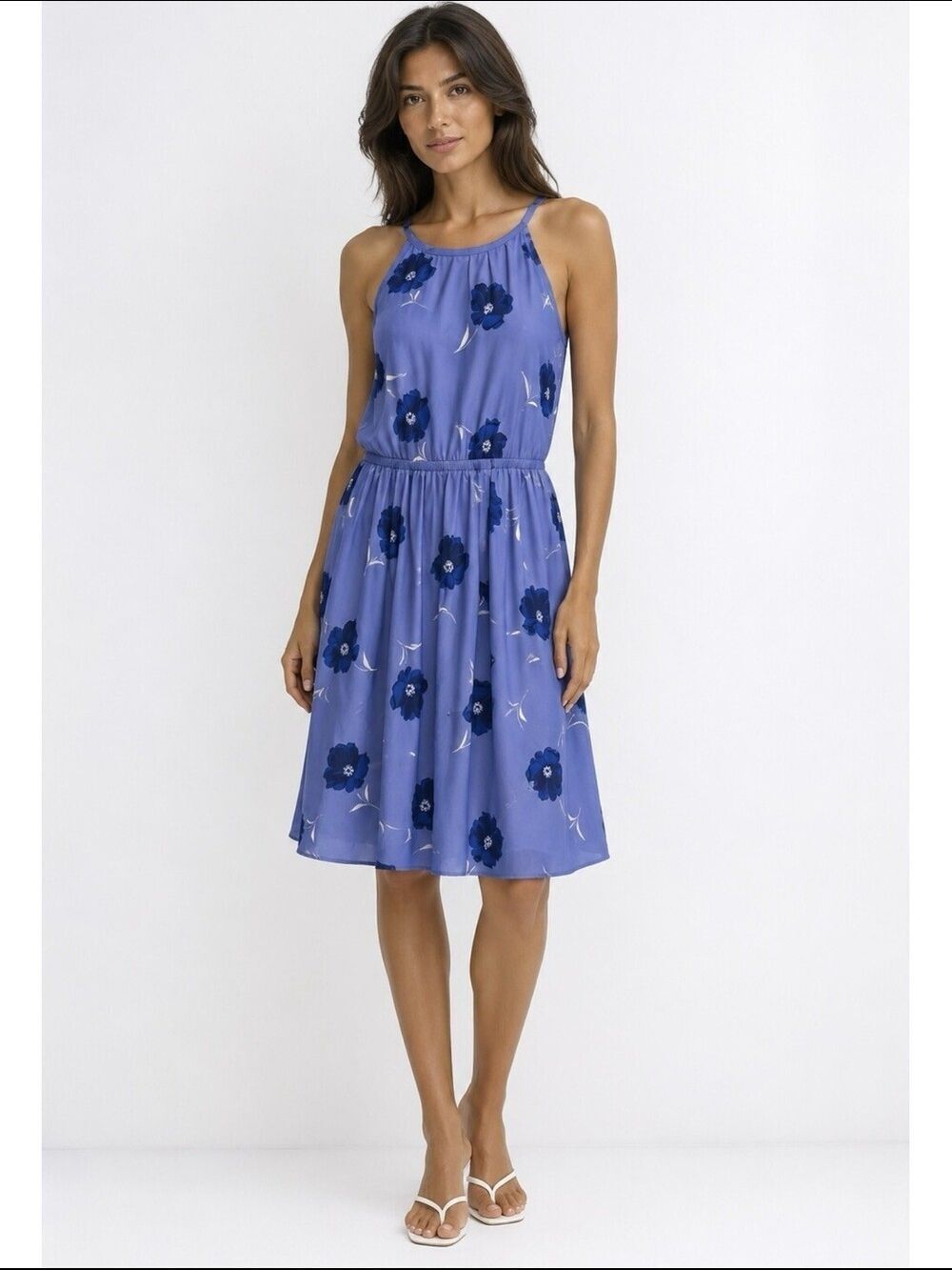 BANANA REPUBLIC Dress